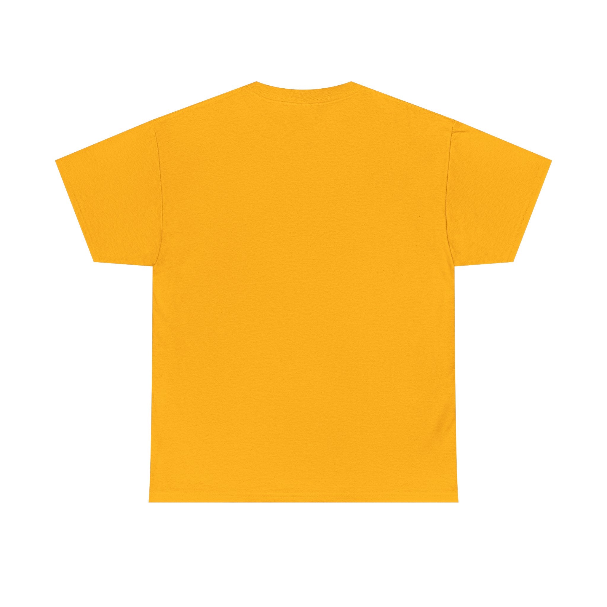 Halloween Unisex Heavy Cotton Tee, Spooky Shirt, Pumpkin Tee, Autumn Apparel, Haunted House Outfit, Fall Celebration Wear