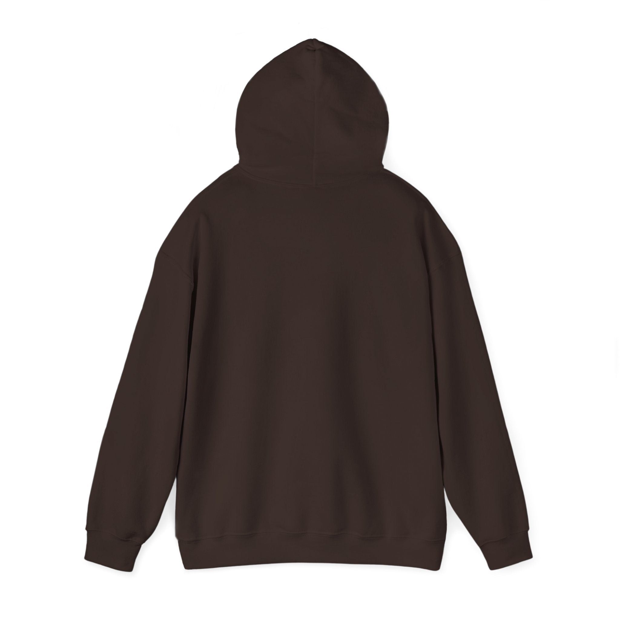 Halloween Themed Unisex Hoodie, Spooky Sweatshirt for Fall, Cozy Costume, Party Apparel, Funny Gift for Halloween Lovers