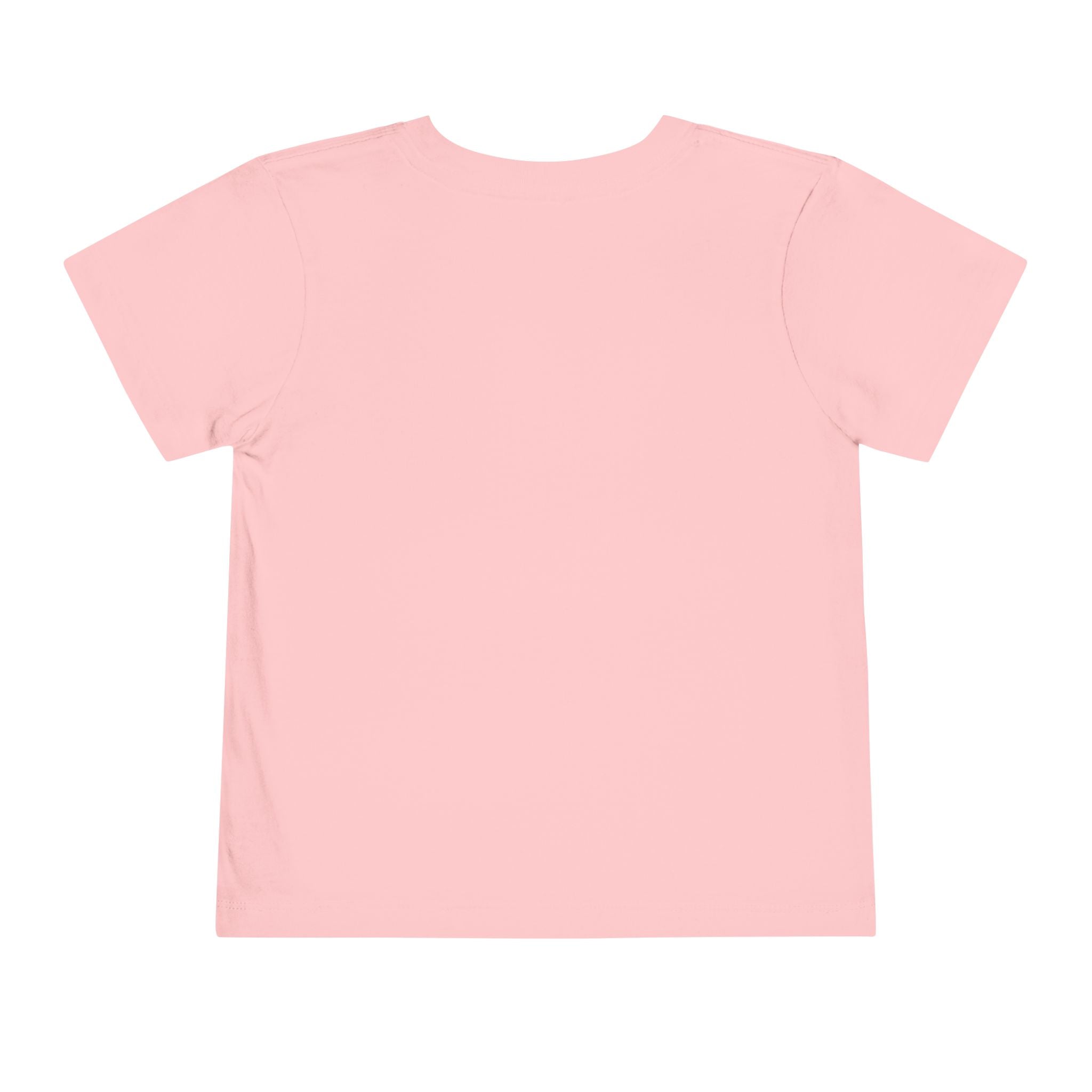 Toddler Short Sleeve Tee - Little Monsters on Tour, Cute Kids Shirt, Toddler Halloween Tee, Boys & Girls Gift, Funny Toddler Apparel