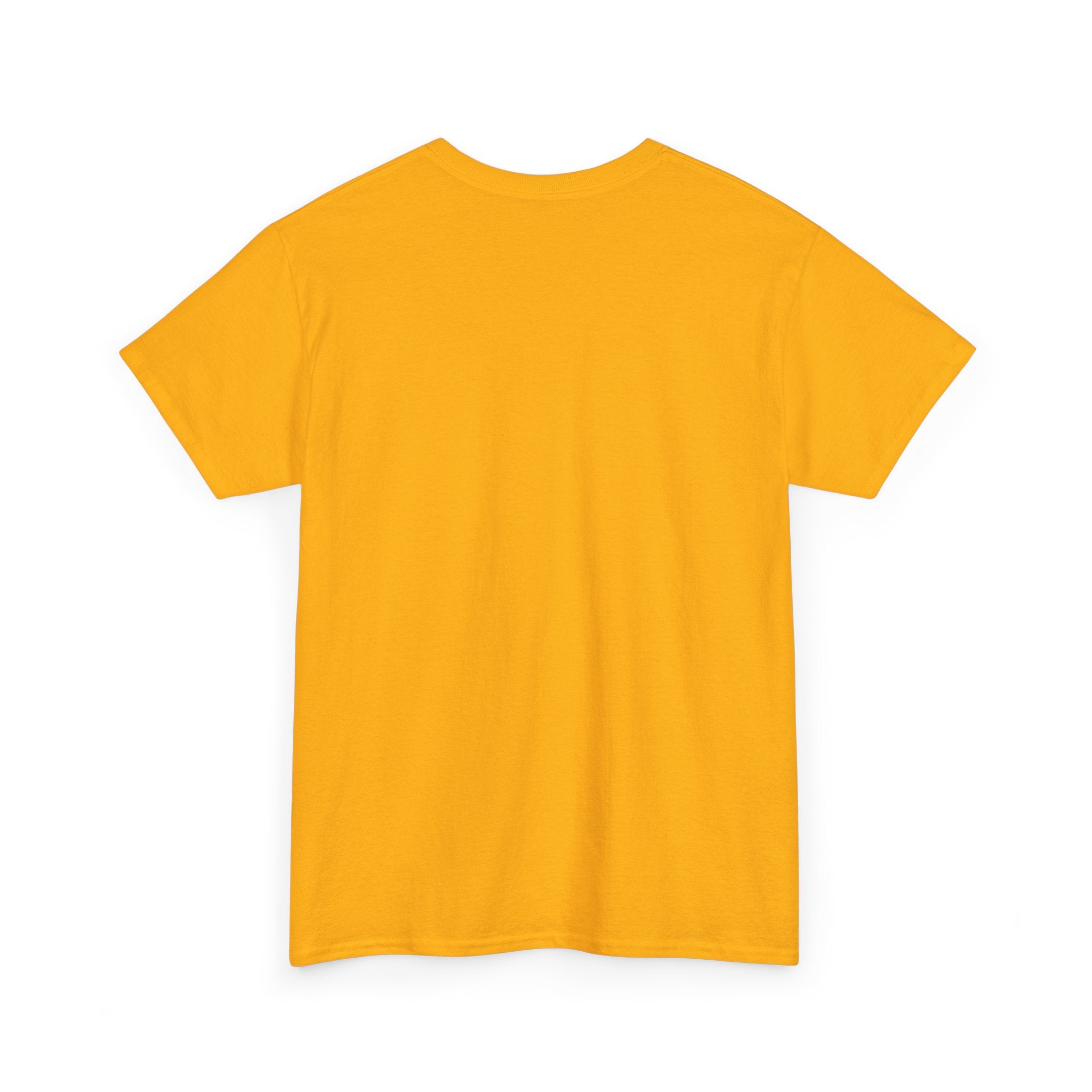 Halloween Unisex Heavy Cotton Tee, Spooky Shirt, Pumpkin Tee, Autumn Apparel, Haunted House Outfit, Fall Celebration Wear