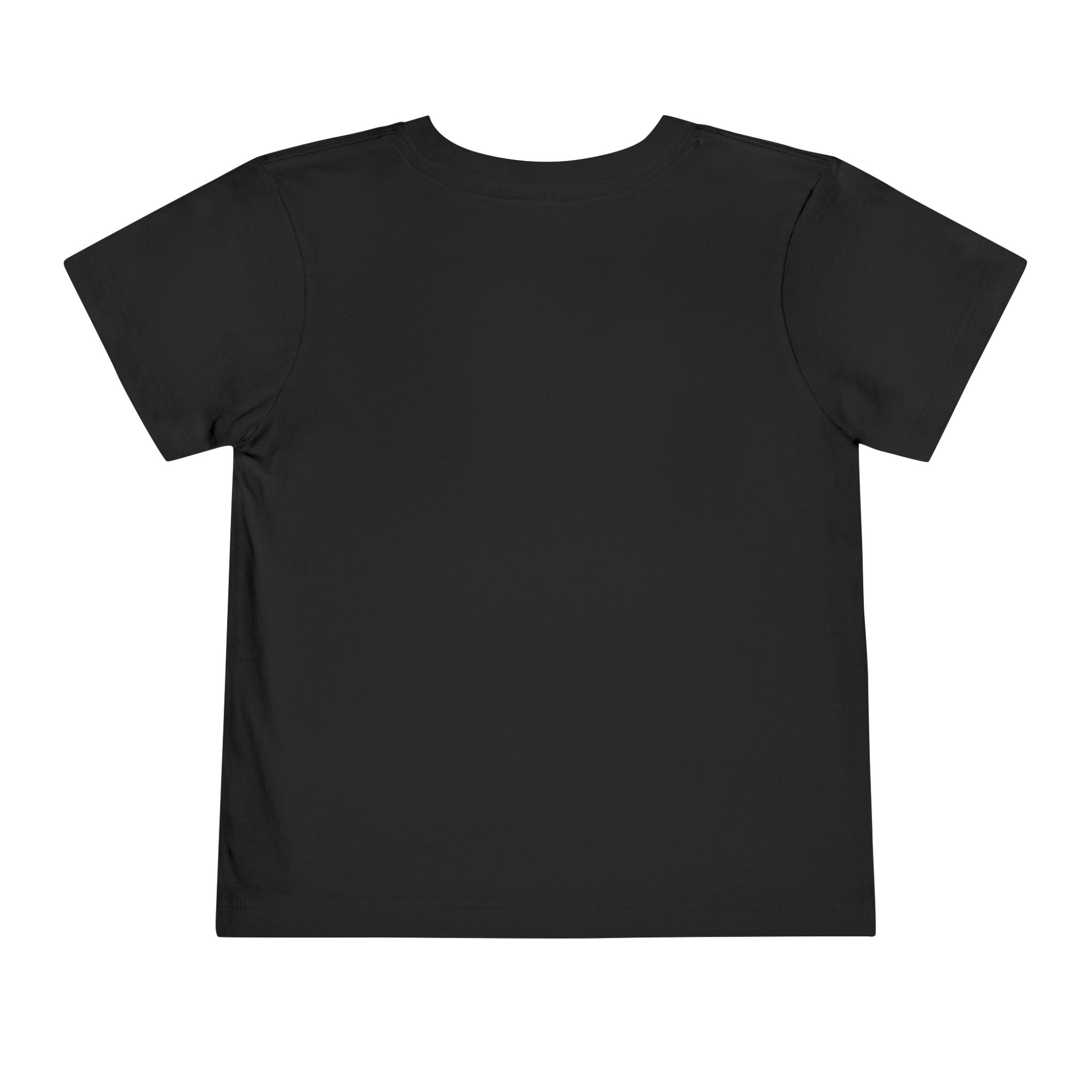 Toddler Short Sleeve Tee - Little Monsters on Tour, Cute Kids Shirt, Toddler Halloween Tee, Boys & Girls Gift, Funny Toddler Apparel