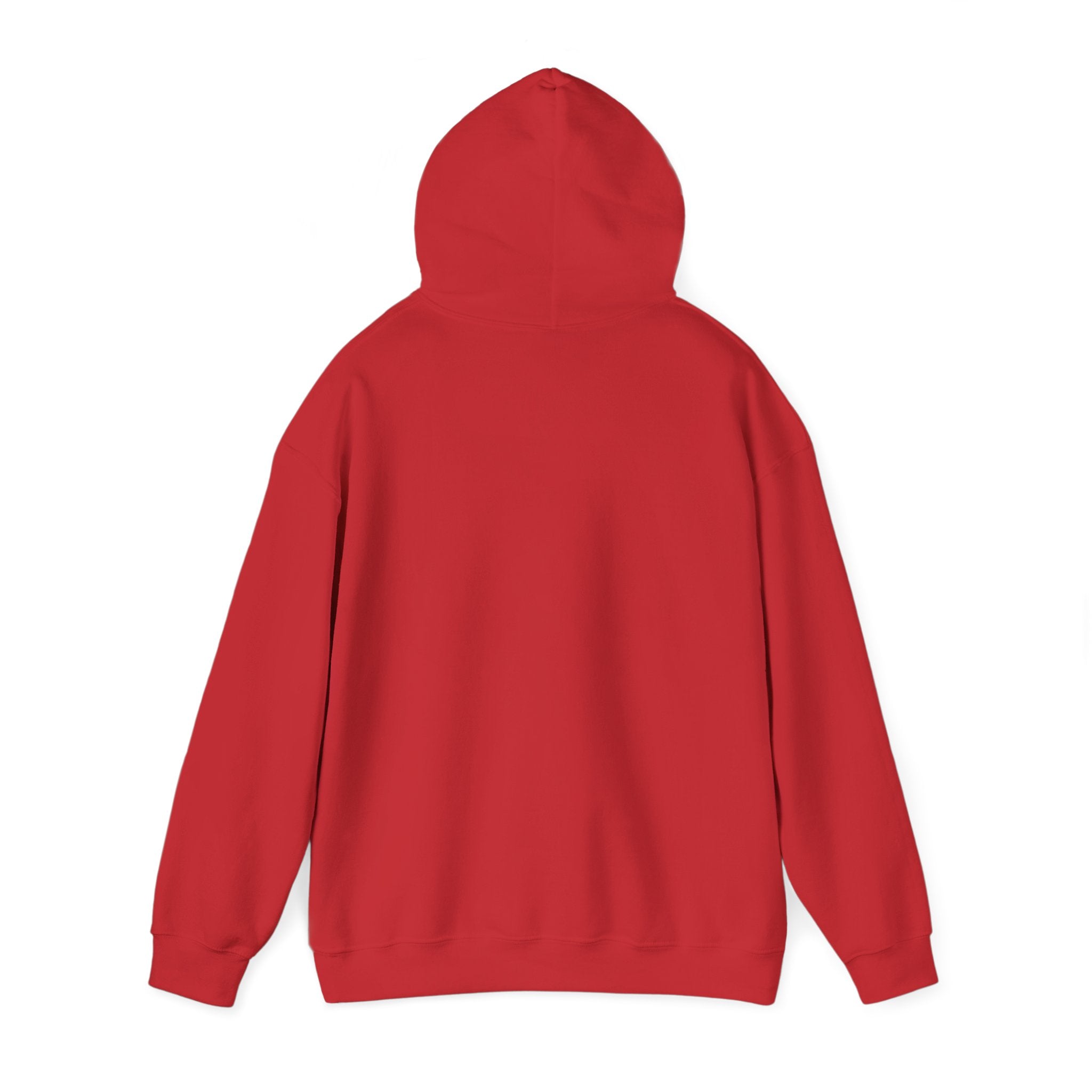 Halloween Themed Unisex Hoodie, Spooky Sweatshirt for Fall, Cozy Costume, Party Apparel, Funny Gift for Halloween Lovers