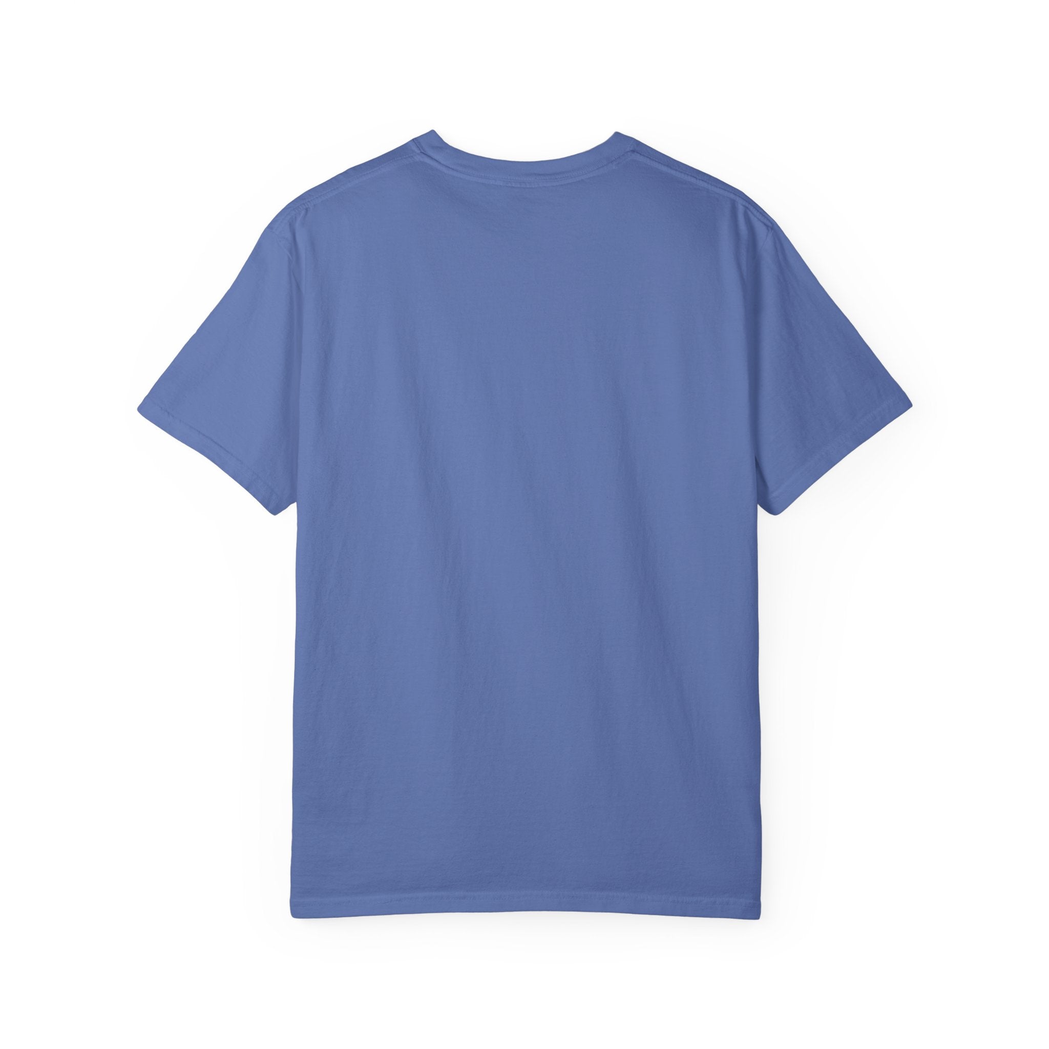 Cute Monster T-Shirt, Halloween Costume, Kids Party Shirt, Gift for Children, Unisex Apparel