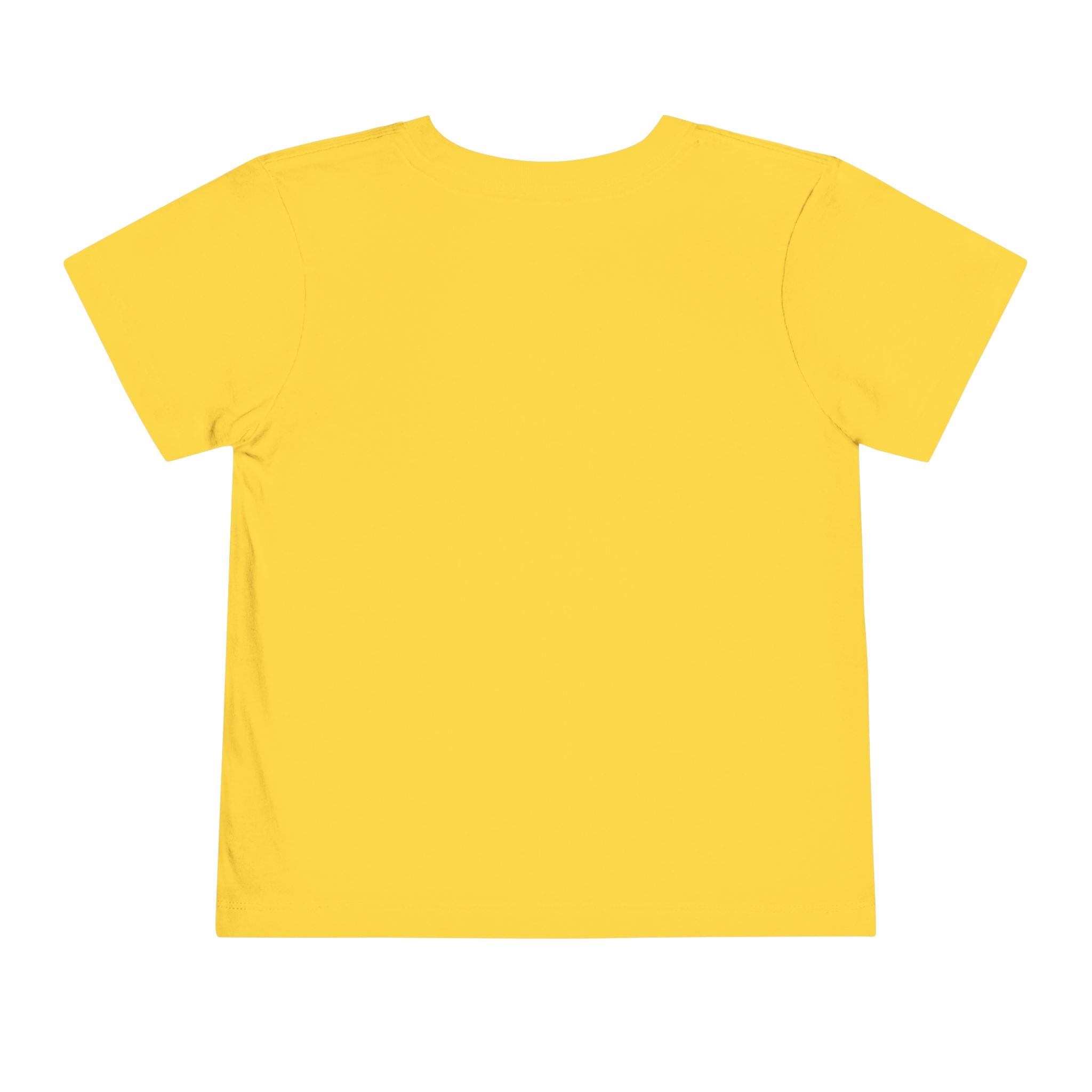 Toddler Short Sleeve Tee - Little Monsters on Tour, Cute Kids Shirt, Toddler Halloween Tee, Boys & Girls Gift, Funny Toddler Apparel