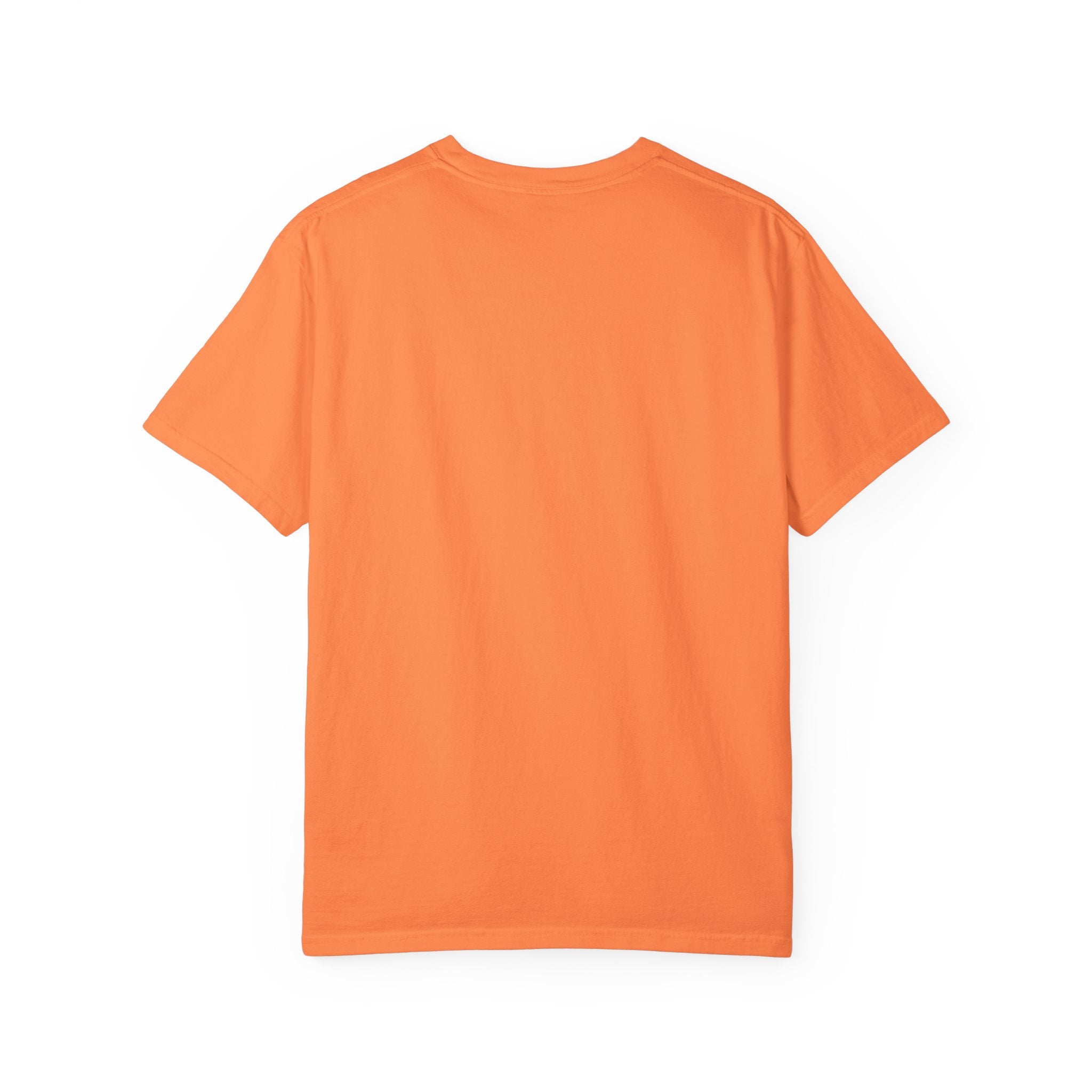 Cute Monster T-Shirt, Halloween Costume, Kids Party Shirt, Gift for Children, Unisex Apparel
