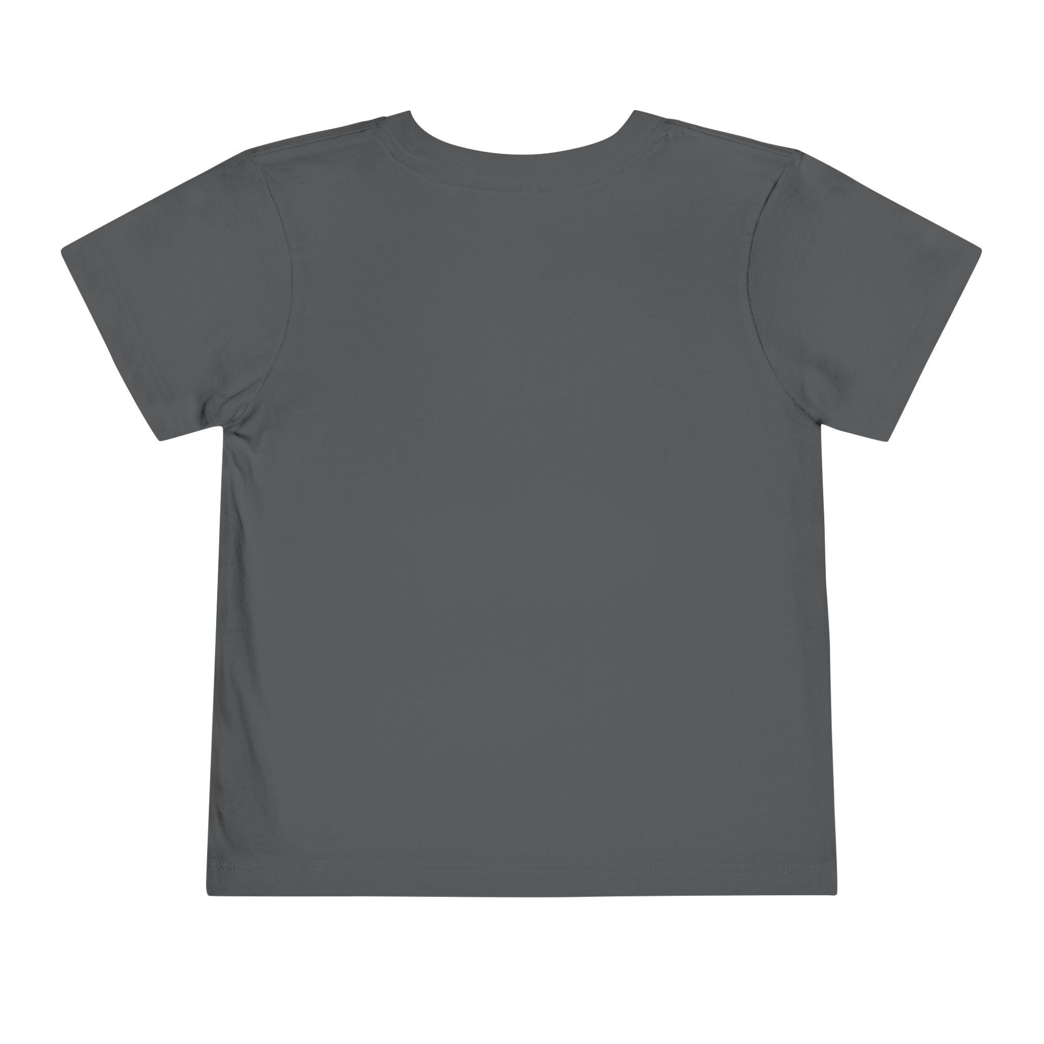 Toddler Short Sleeve Tee - Little Monsters on Tour, Cute Kids Shirt, Toddler Halloween Tee, Boys & Girls Gift, Funny Toddler Apparel