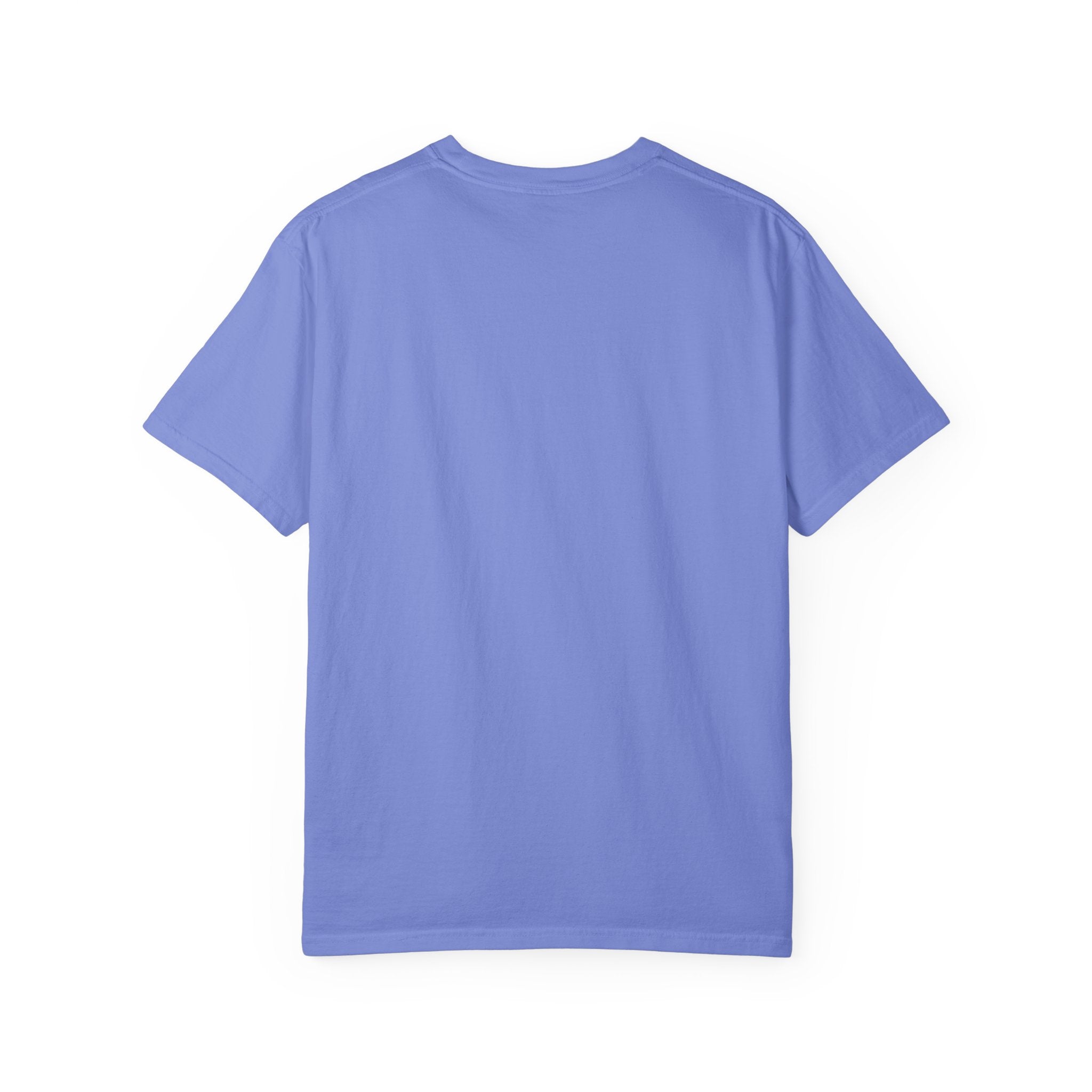 Cute Monster T-Shirt, Halloween Costume, Kids Party Shirt, Gift for Children, Unisex Apparel