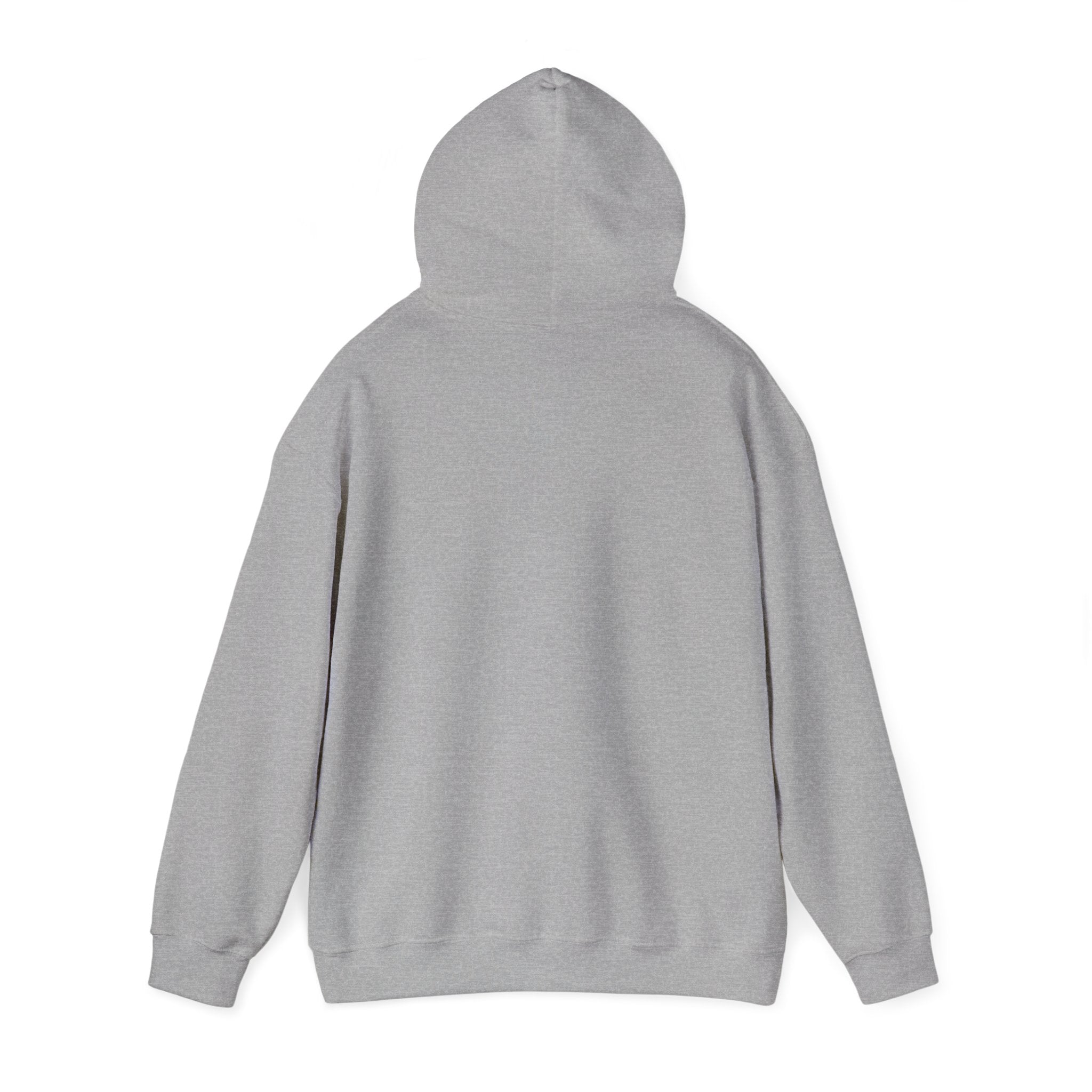 Halloween Themed Unisex Hoodie, Spooky Sweatshirt for Fall, Cozy Costume, Party Apparel, Funny Gift for Halloween Lovers