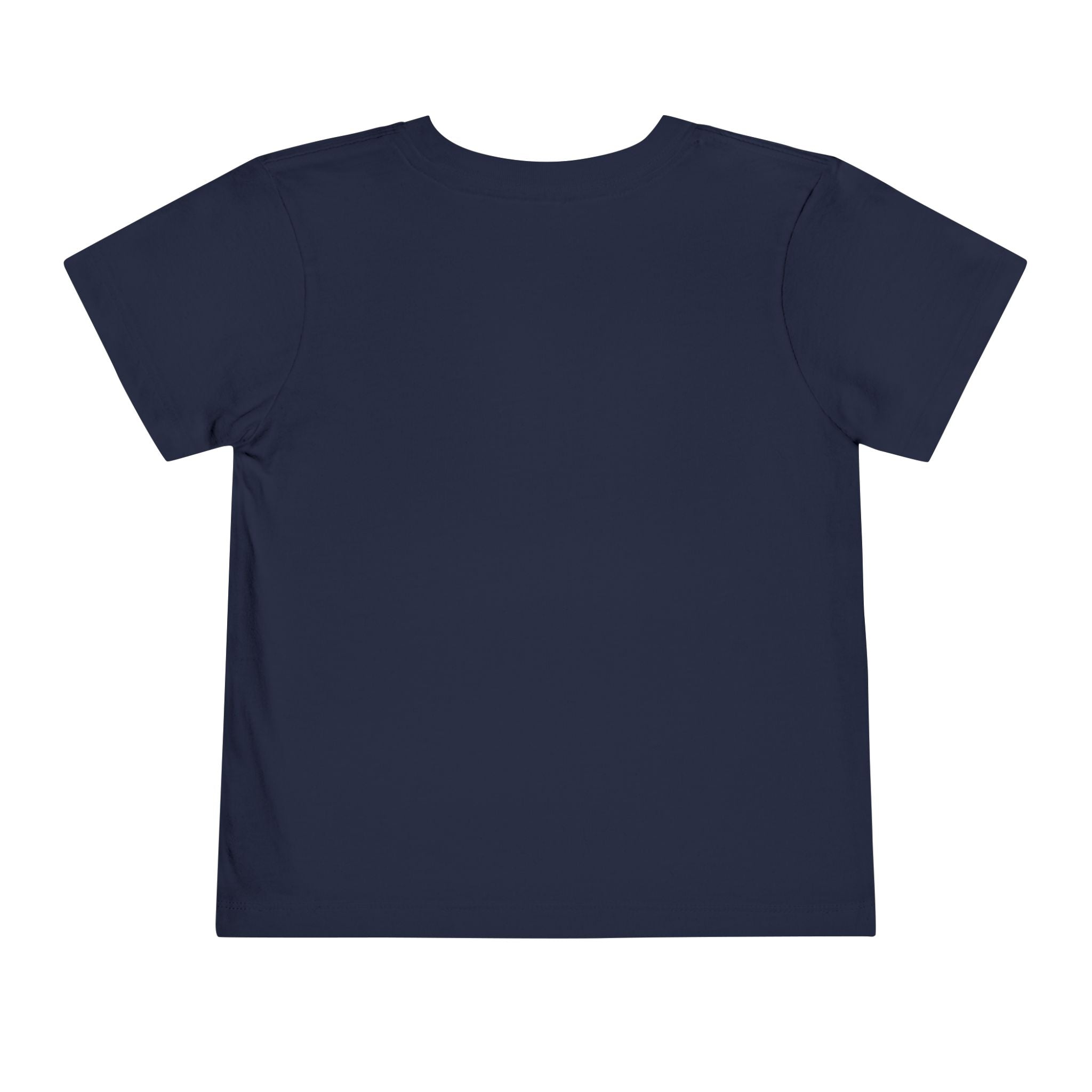 Toddler Short Sleeve Tee - Little Monsters on Tour, Cute Kids Shirt, Toddler Halloween Tee, Boys & Girls Gift, Funny Toddler Apparel