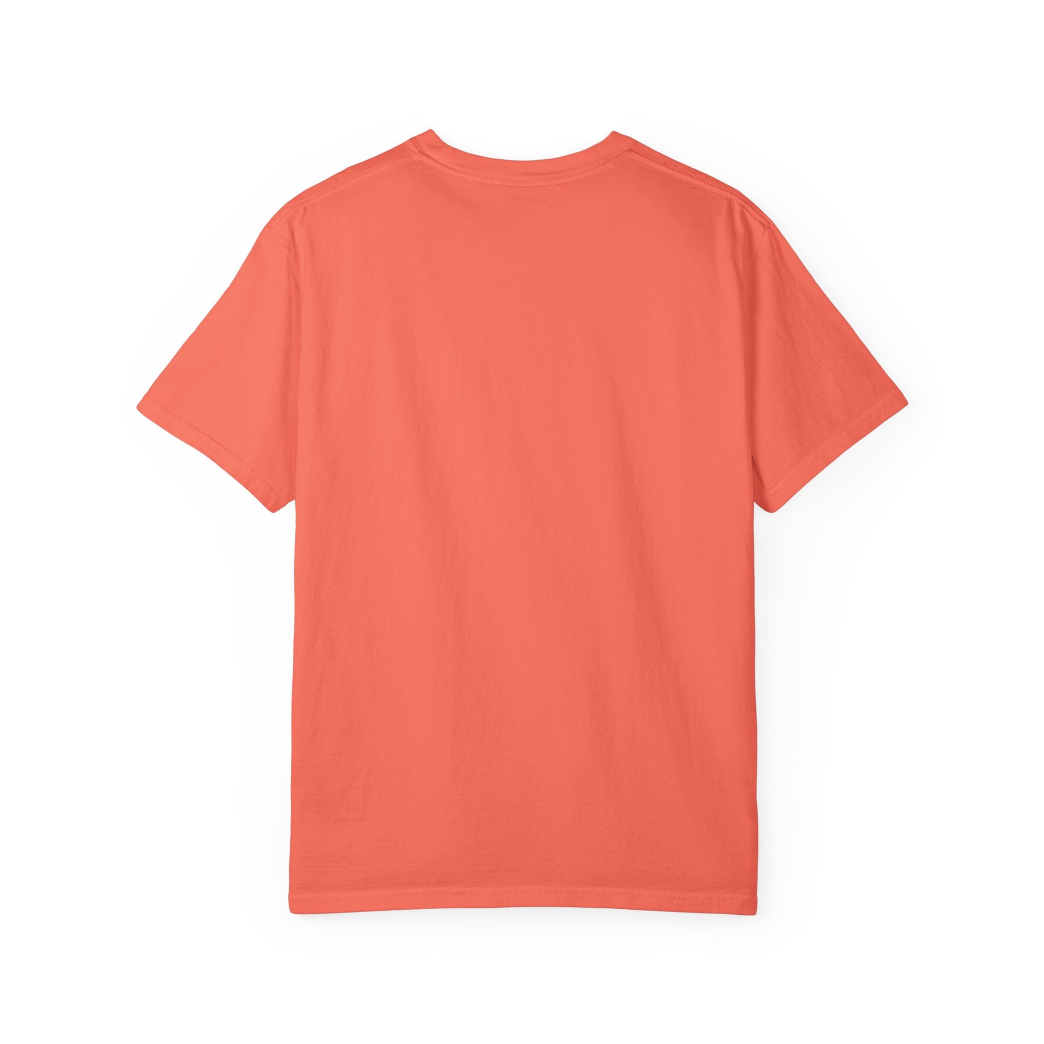Cute Monster T-Shirt, Halloween Costume, Kids Party Shirt, Gift for Children, Unisex Apparel