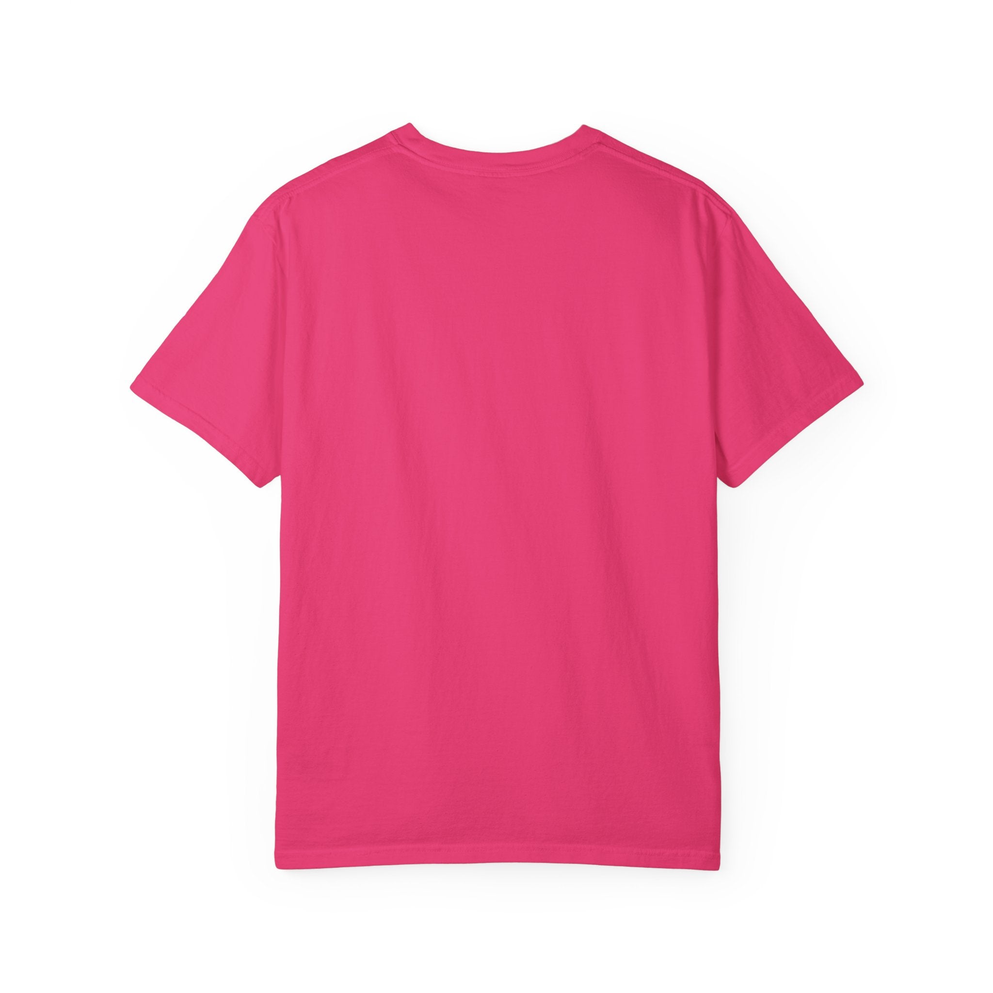 Cute Monster T-Shirt, Halloween Costume, Kids Party Shirt, Gift for Children, Unisex Apparel