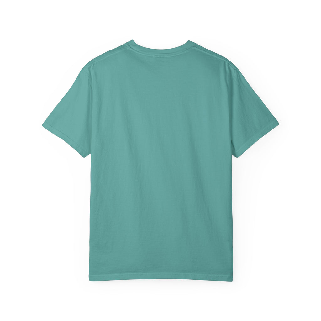 Cute Monster T-Shirt, Halloween Costume, Kids Party Shirt, Gift for Children, Unisex Apparel