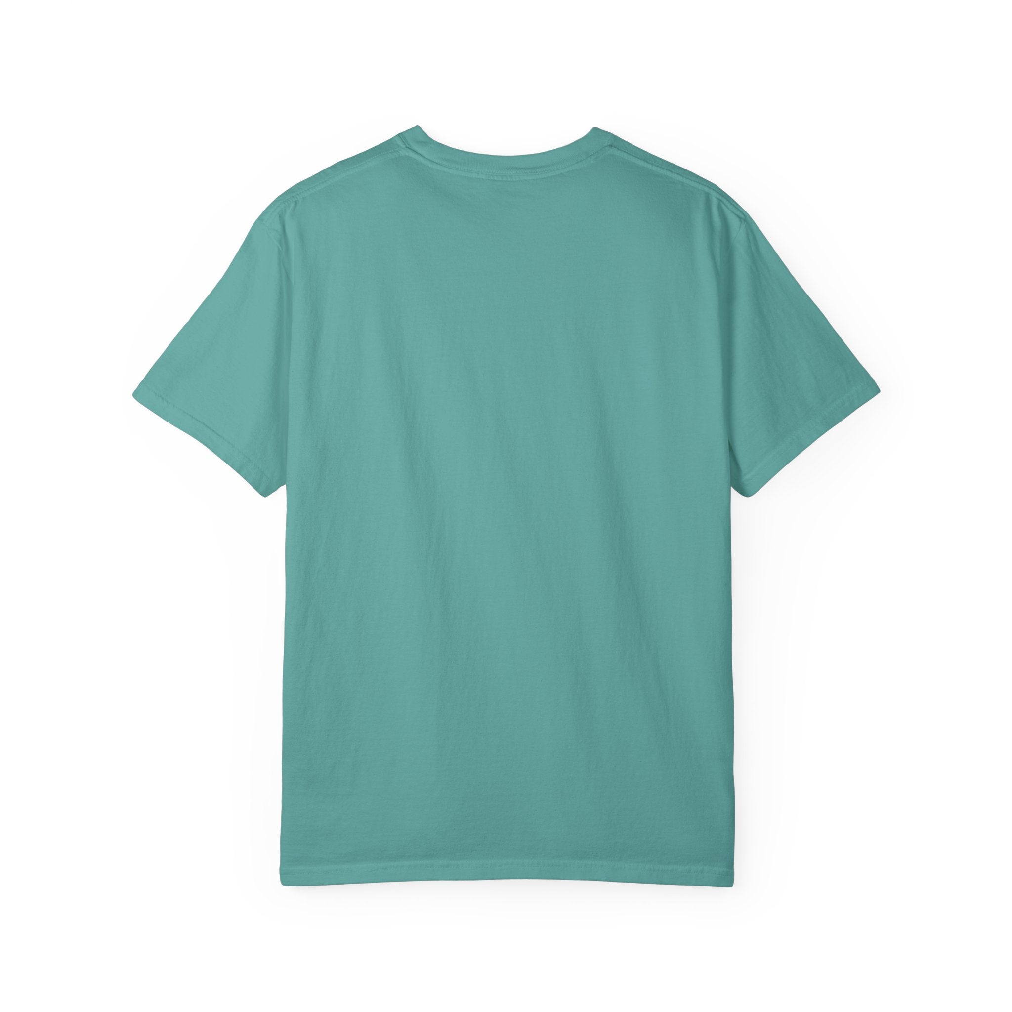 Cute Monster T-Shirt, Halloween Costume, Kids Party Shirt, Gift for Children, Unisex Apparel