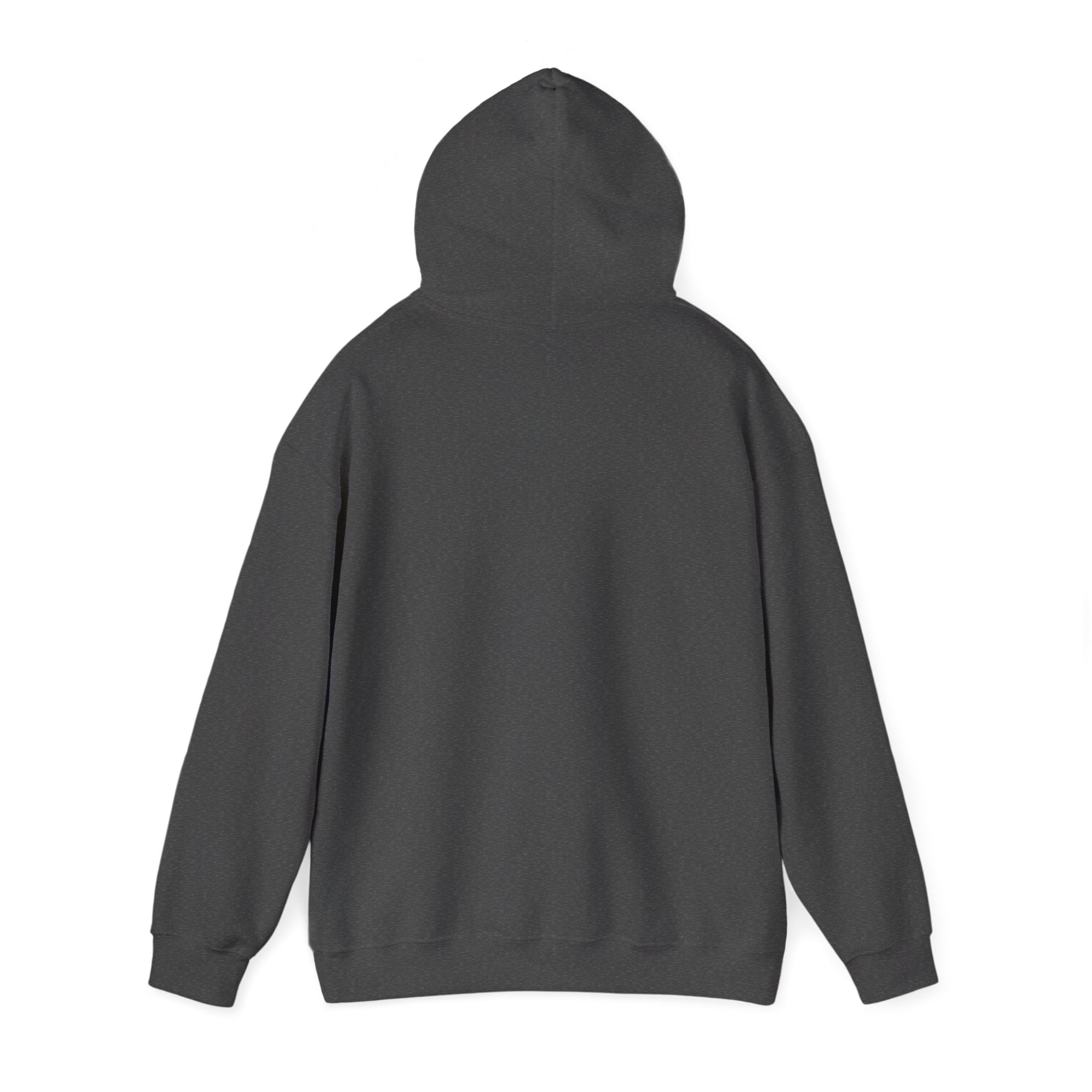 Halloween Themed Unisex Hoodie, Spooky Sweatshirt for Fall, Cozy Costume, Party Apparel, Funny Gift for Halloween Lovers