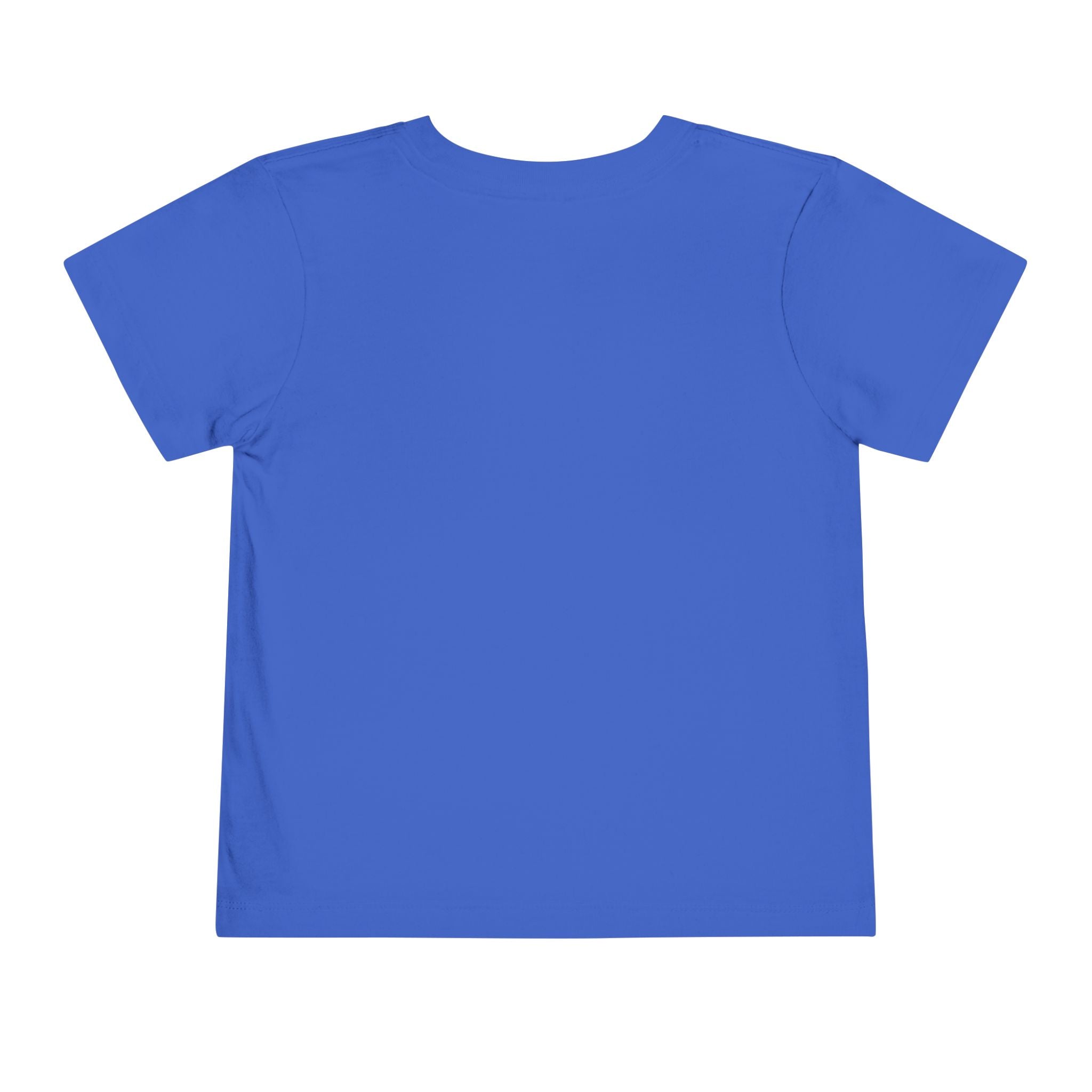 Toddler Short Sleeve Tee - Little Monsters on Tour, Cute Kids Shirt, Toddler Halloween Tee, Boys & Girls Gift, Funny Toddler Apparel