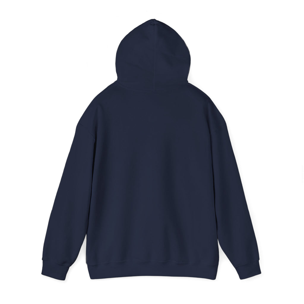 Halloween Themed Unisex Hoodie, Spooky Sweatshirt for Fall, Cozy Costume, Party Apparel, Funny Gift for Halloween Lovers