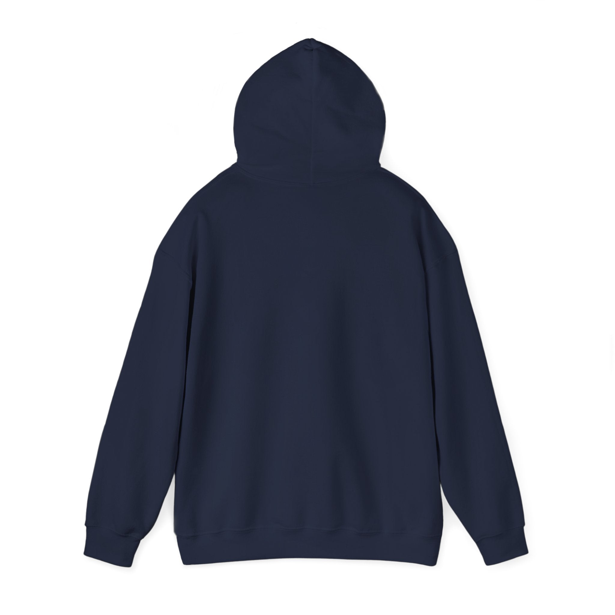 Halloween Themed Unisex Hoodie, Spooky Sweatshirt for Fall, Cozy Costume, Party Apparel, Funny Gift for Halloween Lovers