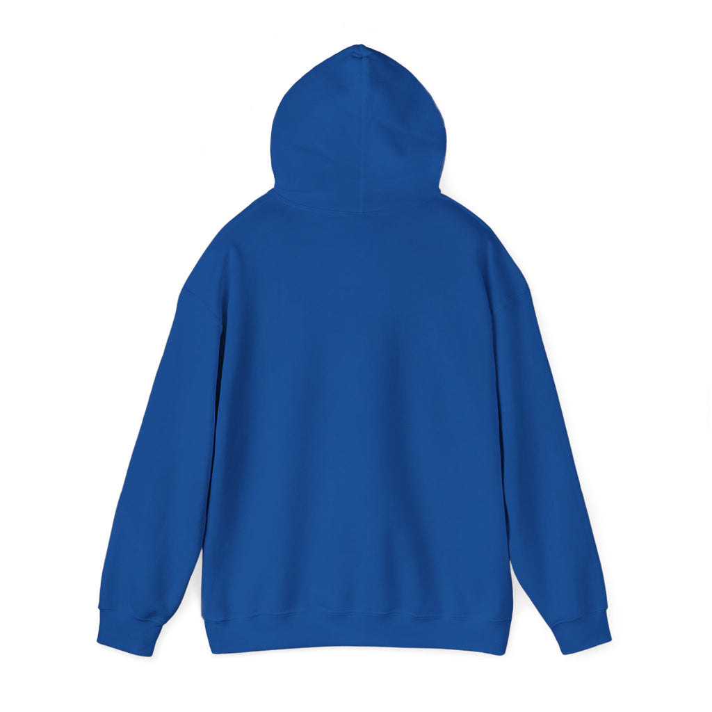 Halloween Themed Unisex Hoodie, Spooky Sweatshirt for Fall, Cozy Costume, Party Apparel, Funny Gift for Halloween Lovers