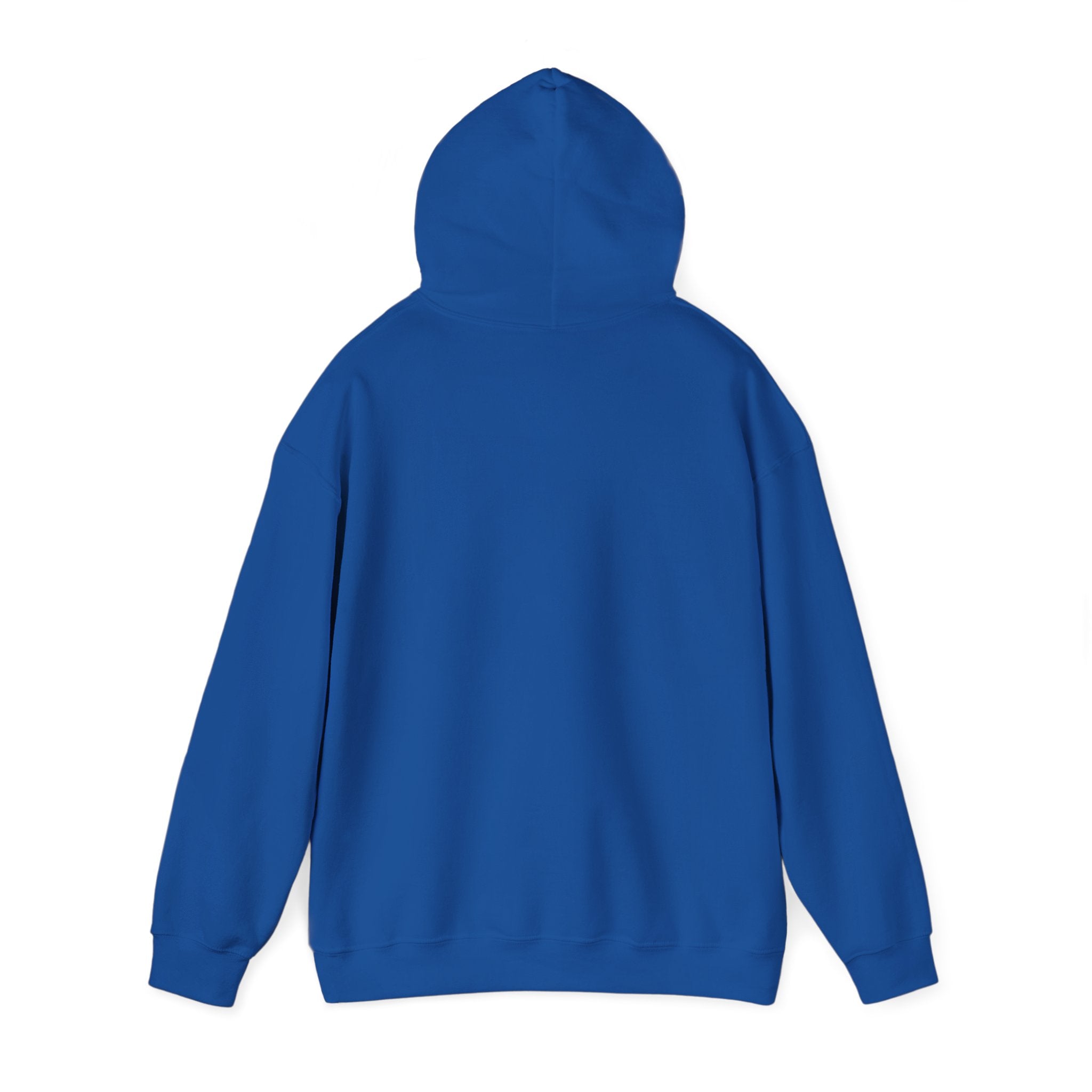 Halloween Themed Unisex Hoodie, Spooky Sweatshirt for Fall, Cozy Costume, Party Apparel, Funny Gift for Halloween Lovers