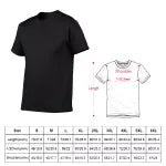 Personalized Retired Firefighter Custom Time T-shirt – The Perfect Gift for a Retired Firefighter