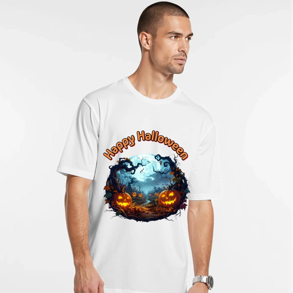 T-shirt-all color 4