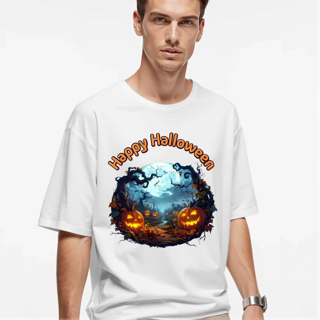 T-shirt-all color 3