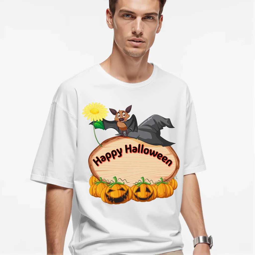 T-shirt-all color 3