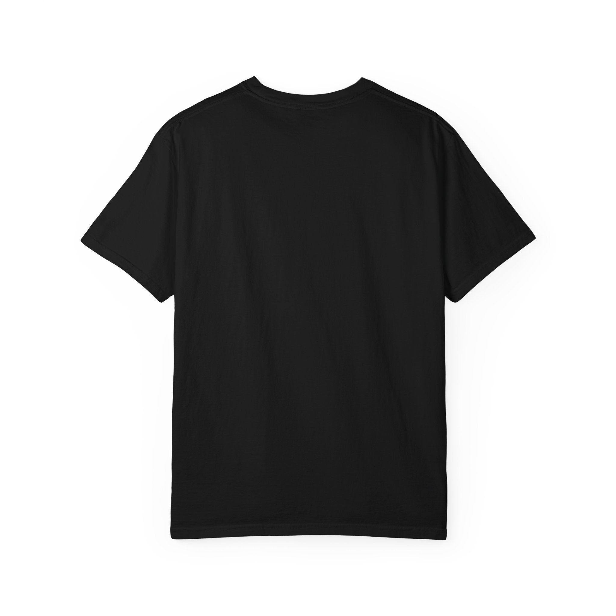 Cute Monster T-Shirt, Halloween Costume, Kids Party Shirt, Gift for Children, Unisex Apparel