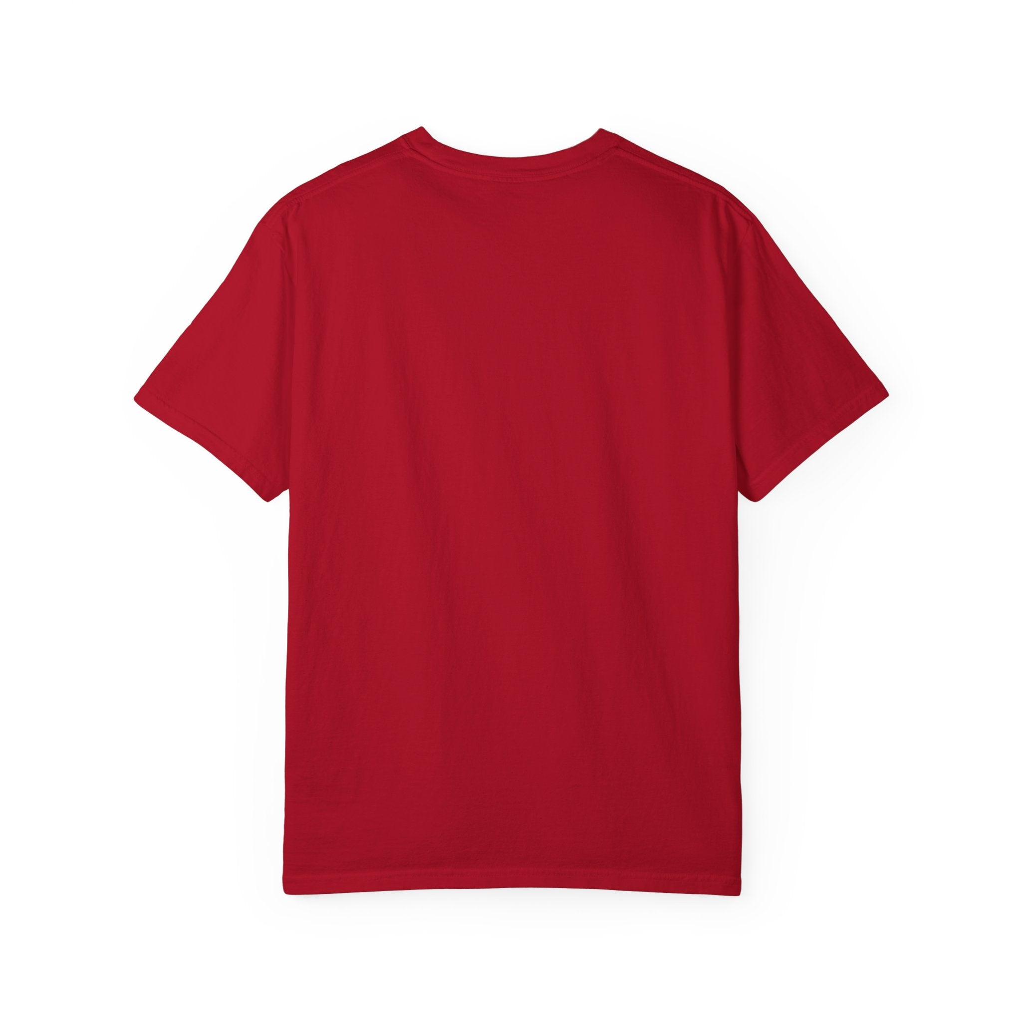 Cute Monster T-Shirt, Halloween Costume, Kids Party Shirt, Gift for Children, Unisex Apparel