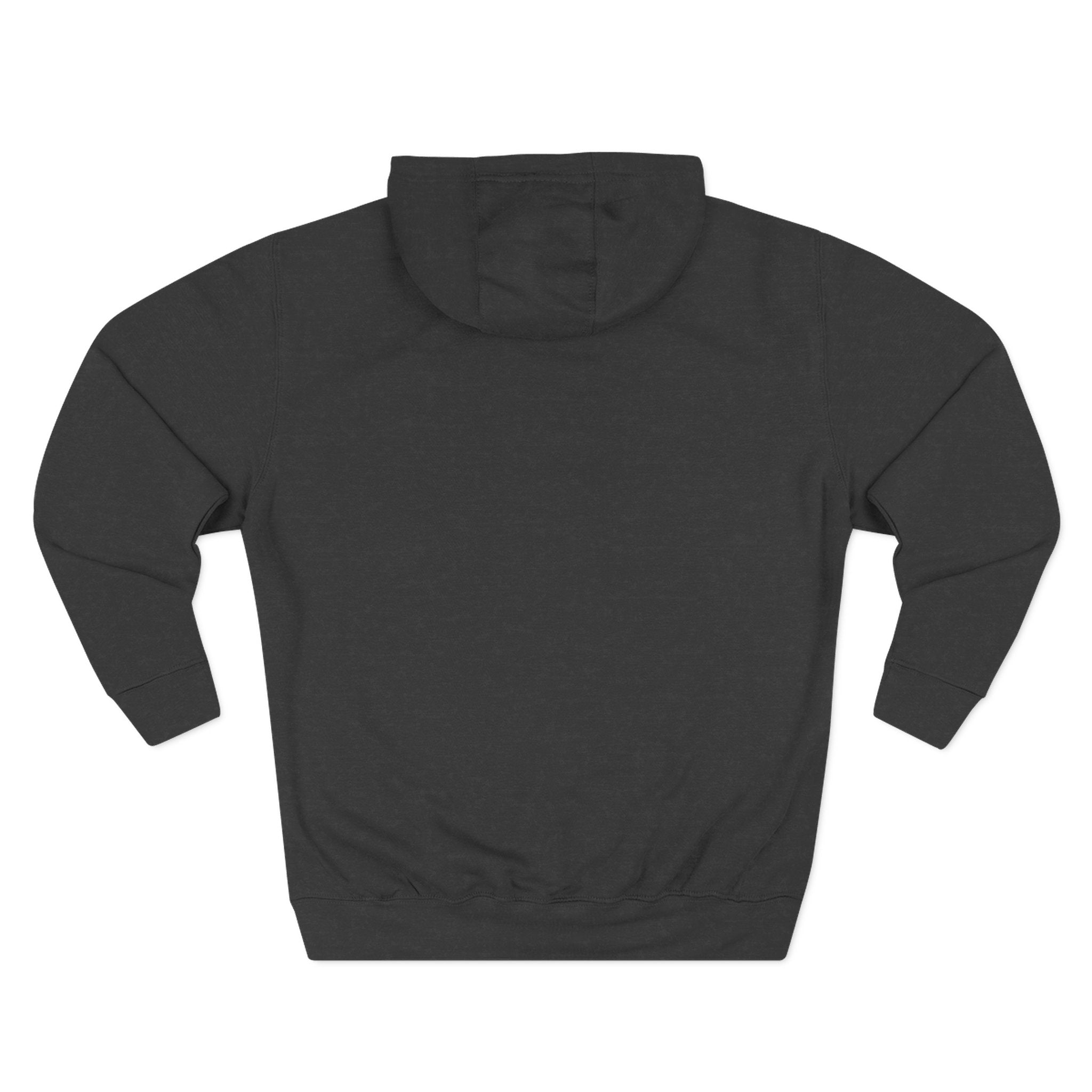 Halloween Fleece Hoodie, Cozy Fall Apparel, Spooky Season Style, Perfect for Trick-or-Treating, Pumpkin Spice Lover Gift, Unique [...]