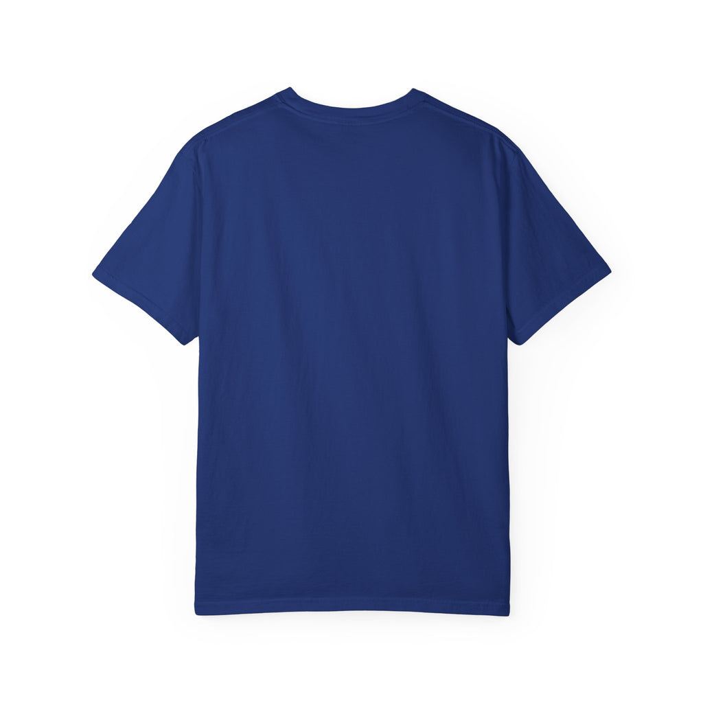 Cute Monster T-Shirt, Halloween Costume, Kids Party Shirt, Gift for Children, Unisex Apparel