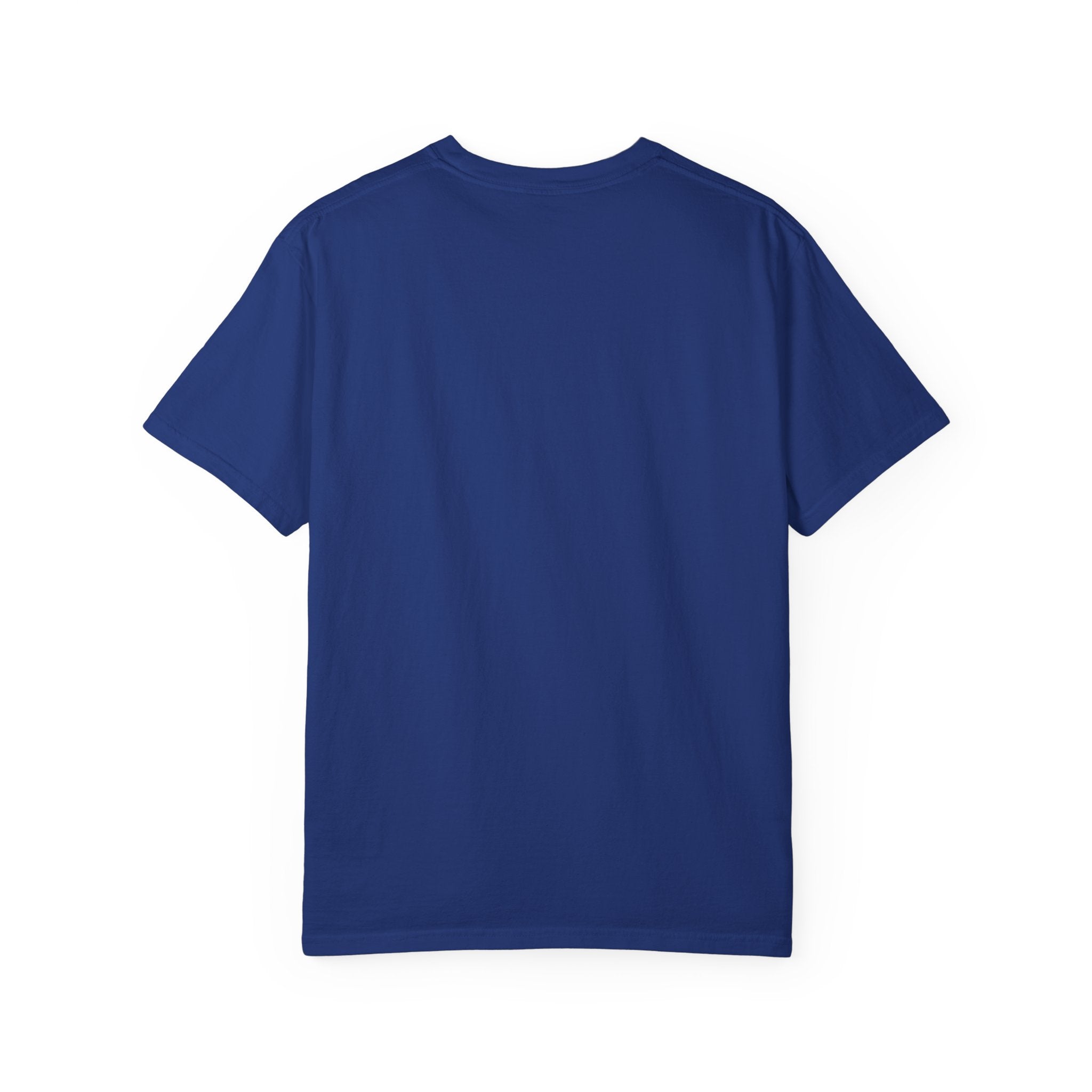 Cute Monster T-Shirt, Halloween Costume, Kids Party Shirt, Gift for Children, Unisex Apparel
