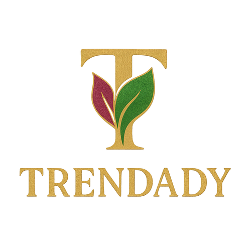 TRENDADY