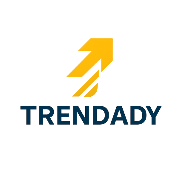 TRENDADY